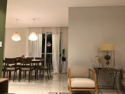 Casa en Venta en Corrientes, USD 380.000
