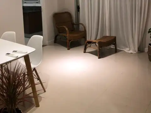   OPORTUNIDAD ÚNICA – DÚPLEX EN VENTA EN CORRIENTES CAPITAL