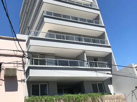 ?? OPORTUNIDAD ÚNICA – DÚPLEX EN VENTA EN CORRIENTES CAPITAL