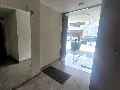 Oficina en Alquiler en Villa Pueyrredón, $ 720.000