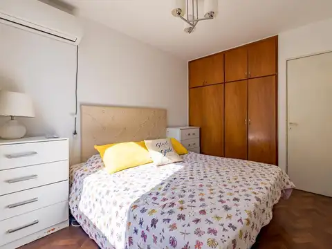 Departamento en Venta en Centro, USD 79.000