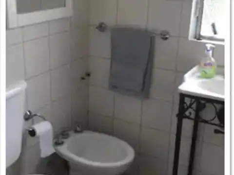 Venta Quinta  Chivilcoy  2.400 m2 DE TERRENO Toma 50% departamento  en CABA