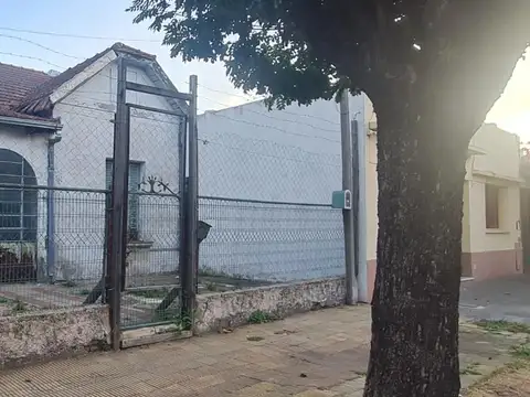 Dr. Osvaldo Magnasco 826