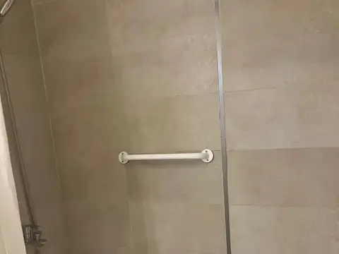 Departamento en Alquiler Temporal en Las Gaviotas, $ 150.000