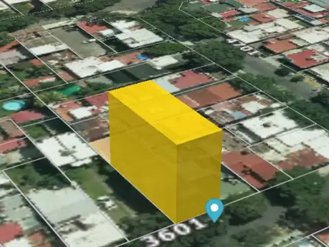 Casa en Venta en Saavedra, CABA