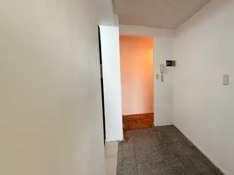 Departamento en Alquiler 54 años