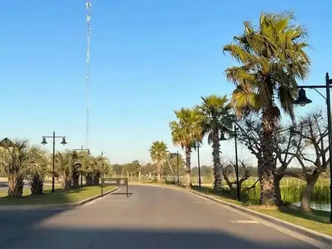 Departamento en Venta en La Plata, USD 15.000