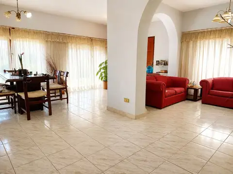 Casa en Venta en Ramos Mejia, USD 179.000