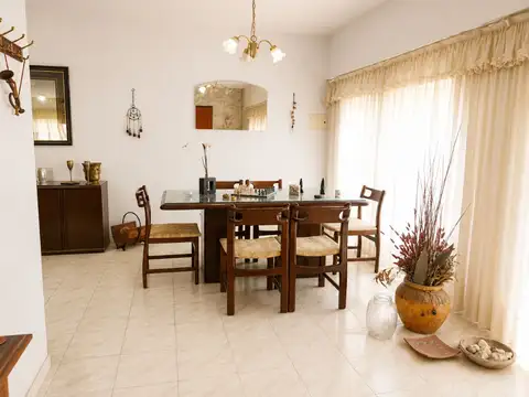 Casa en Venta 32 años