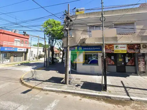 C 148 MORENO 2600