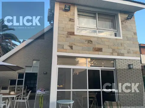 Casa en Venta en El Sosiego, USD 150.000
