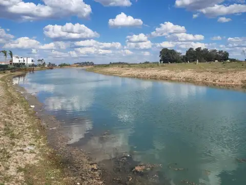 Terreno en Venta en Principado Ciudad Nautica, USD 85.000
