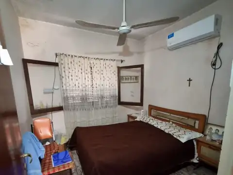 Chacabuco 100