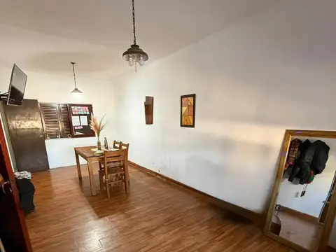 Casa en Venta en San Luis, USD 86.000