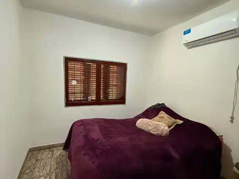 Chacabuco 100