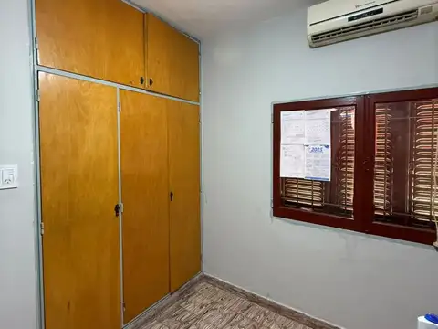 Casa en Venta en San Luis, USD 86.000