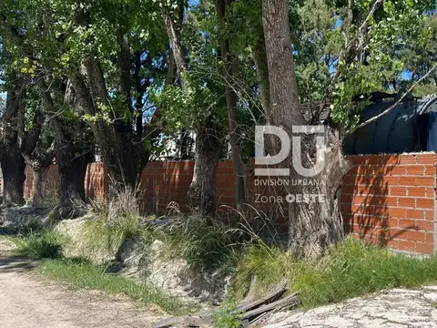 Terreno en Venta de 1570,0 m2