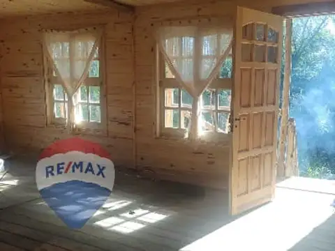 Terreno en Venta de 1600,0 m2