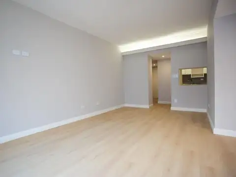 Departamento en Venta 45 años
