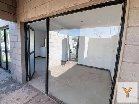 Departamento en venta - 2 Dormitorios 1 Baño - Cochera - 95Mts2 - Venado Tuerto, Santa fe