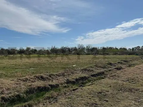 Terreno en Venta en City Bell, USD 15.000