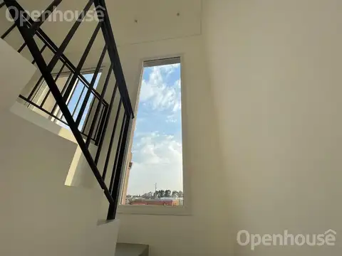 VENTA CASA EN SAN PABLO CON PISCINA!