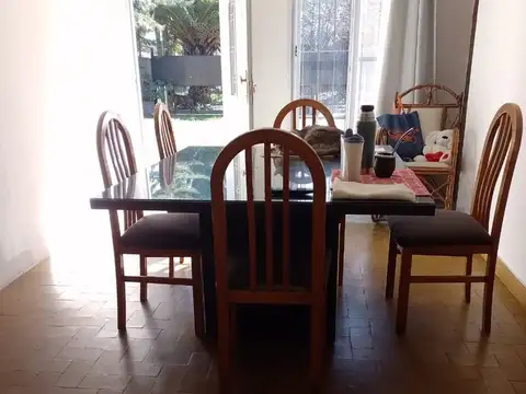 Casa en Venta en Benavidez, USD 93.000