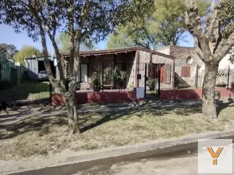 Casa en Venta en Gardey, USD 65.000