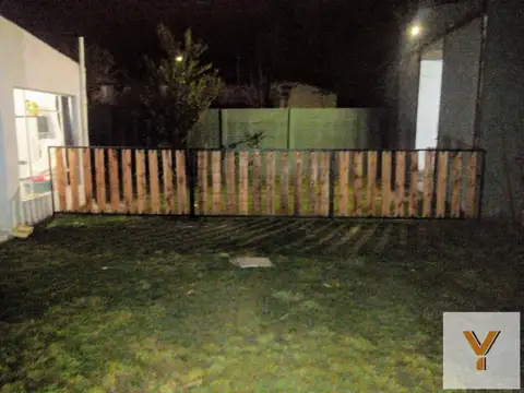 Casa en Venta 20 años