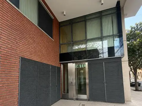 Departamento en Venta en Abasto, USD 146.000