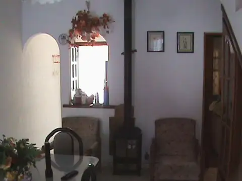 Departamento en Venta en Mar del Tuyu, USD 50.000