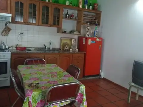 Casa en Venta en San Miguel, USD 80.000