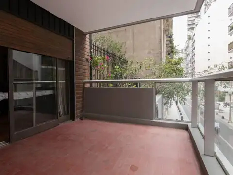 Departamento en Venta de 6 ambientes