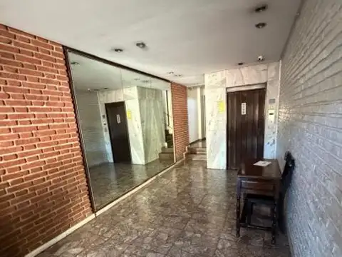 Departamento en Venta en Floresta, USD 115.000