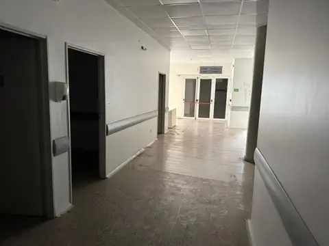 Local en Venta 35 años