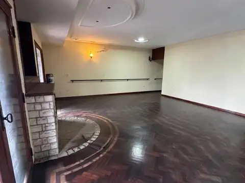 Local en Alquiler en San Miguel de Tucuman, $ 1.800.000