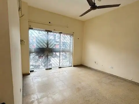 Local en Alquiler en San Miguel de Tucuman, $ 1.800.000