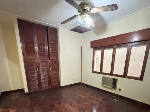 LOCAL COMERCIAL EN ALQUILER - AV EJERCITO DEL NORTE 628