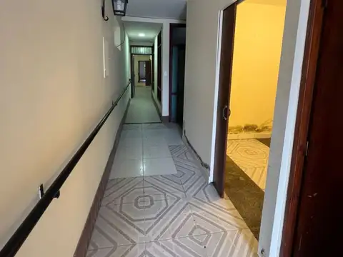 AV EJERCITO DEL NORTE 600