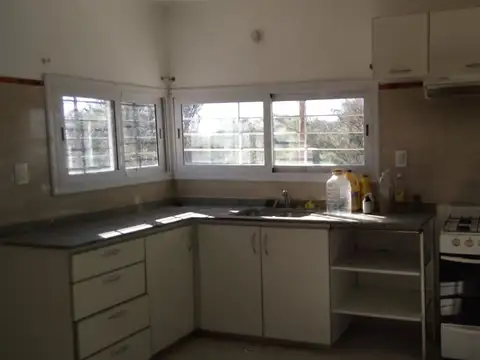Casa en Venta en Río Ceballos, USD 84.999