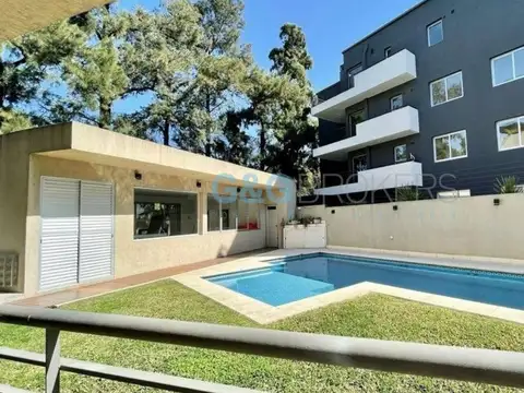 Payasandu 2300