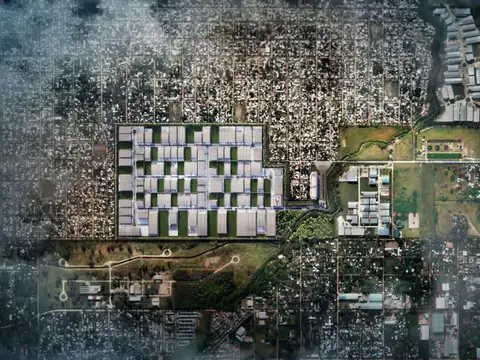 Terreno en Venta en Trujui, USD 150