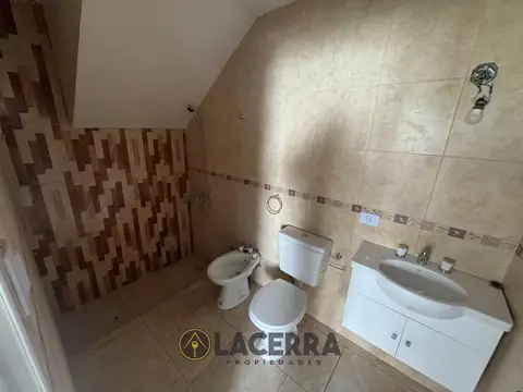 VENTA Depto en 2 Amb.   OPCIONAL COCHERA. FINANCIACION Loma Hermosa Tres de Febrero