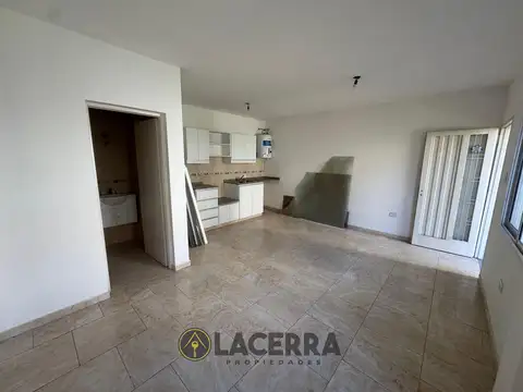 Departamento en Venta en Loma Hermosa, USD 62.000