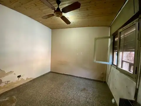 Depto Tipo Casa en Venta en Rosario, USD 24.000