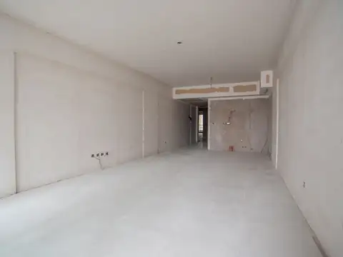 departamento monoambiente