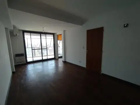 Departamento en Alquiler en Centro, $ 900.000