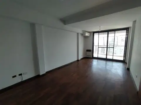 Departamento en Alquiler de 4 ambientes