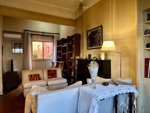 Casa en Venta 56 años