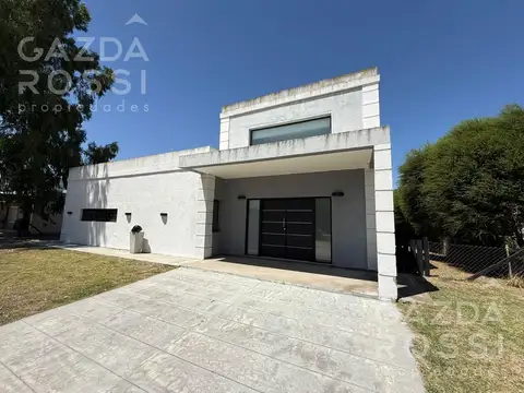 Barrio Privado Don Joaquin